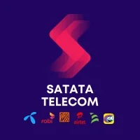 Satata Telecom