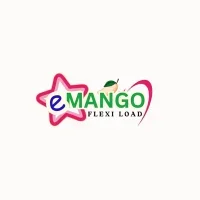 eMango Flexiload