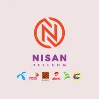 Nisan Telecom