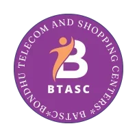 BTASC: Bondhu Telecom And Shopping Centers