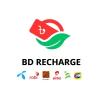BD Recharge