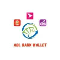 ABL Bank Wallet