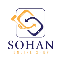 Sohan Online Shop