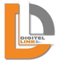 Digitel Link