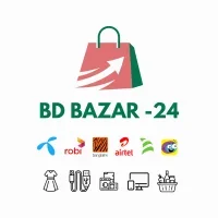 BD BAZAR 24