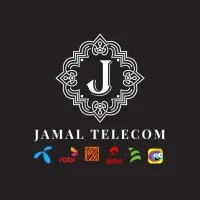 Jamal Telecom