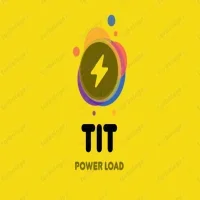 TIT Power Load