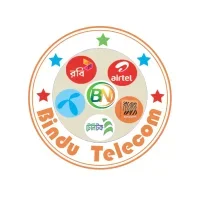 Bindu Telecom