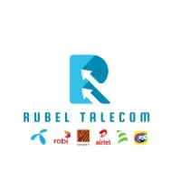 Rubel Telecom