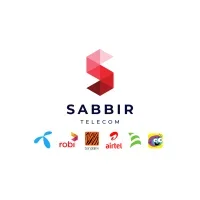 Sabbir Telecom