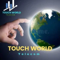 Touch World Telecom