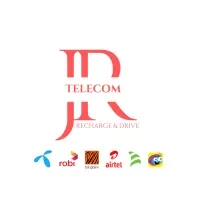 J R Telecom