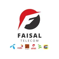 Faisal Telecom