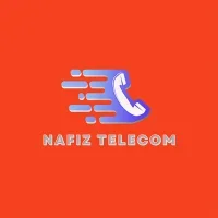 Nafiz Telecom