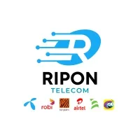 Ripon Telecom