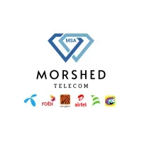 MSA MORSHED TELECOM