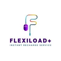 Flexiload Plus