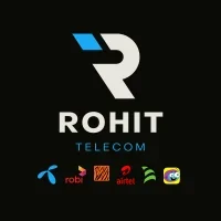 Rohit Telecom