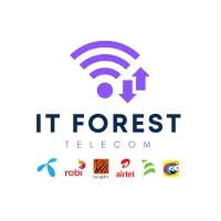 ITForest Telecom