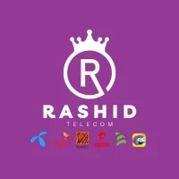 Rashid Telecom