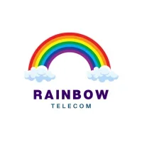 Rainbow Telecom