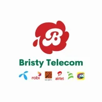 Bristy Telecom