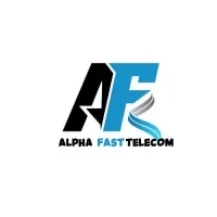 Alpha Fast Telecom