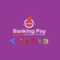 Banking Pay