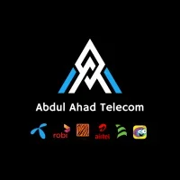 Abdul Ahad Telecom