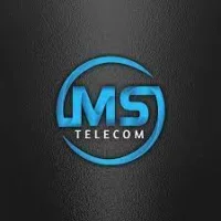 MS TELECOM