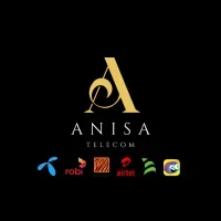 Anisa Telecom