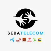 Seba Telecom