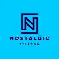 Nostalgic Telecom