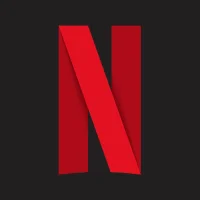 Netflix MOD APK (Premium Unlocked/4K HDR/Work 100%)