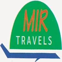 Mir Travels | মীর ট্রাভেলস