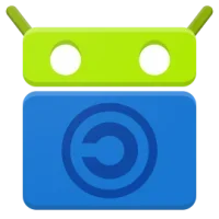 F-Droid