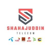 Shahajuddin Telecom