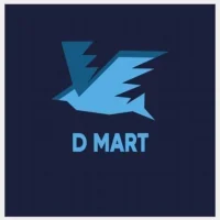 D Mart Telecom