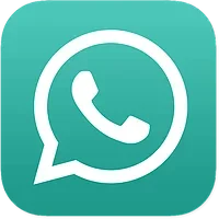 GB WhatsApp