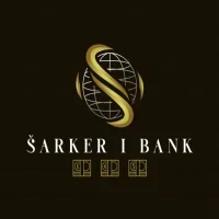 ŠARKER I BANK