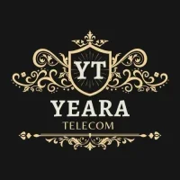 Yeara Telecom