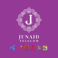 JUNAID TELECOM