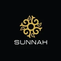 Sunnah Telecom - সুন্নাহ্ টেলিকম