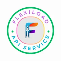 Flexiload API