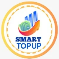 Smart TOPUP BD