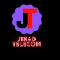 Jihad Telecom