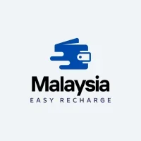 Malaysia Easy Rehcarge