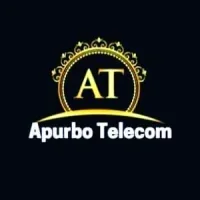 Apurbo Telecom