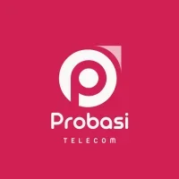 প্রবাসী টেলিকম - Probasi Telecom