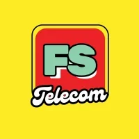 FS Telecom